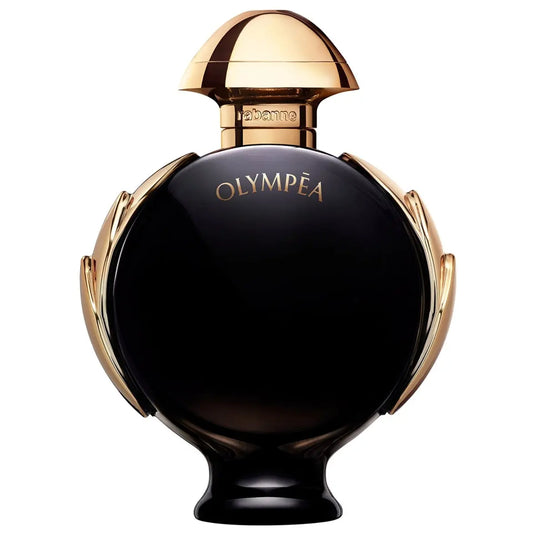 Paco Rabanne Olympea Parfum Paco Rabanne