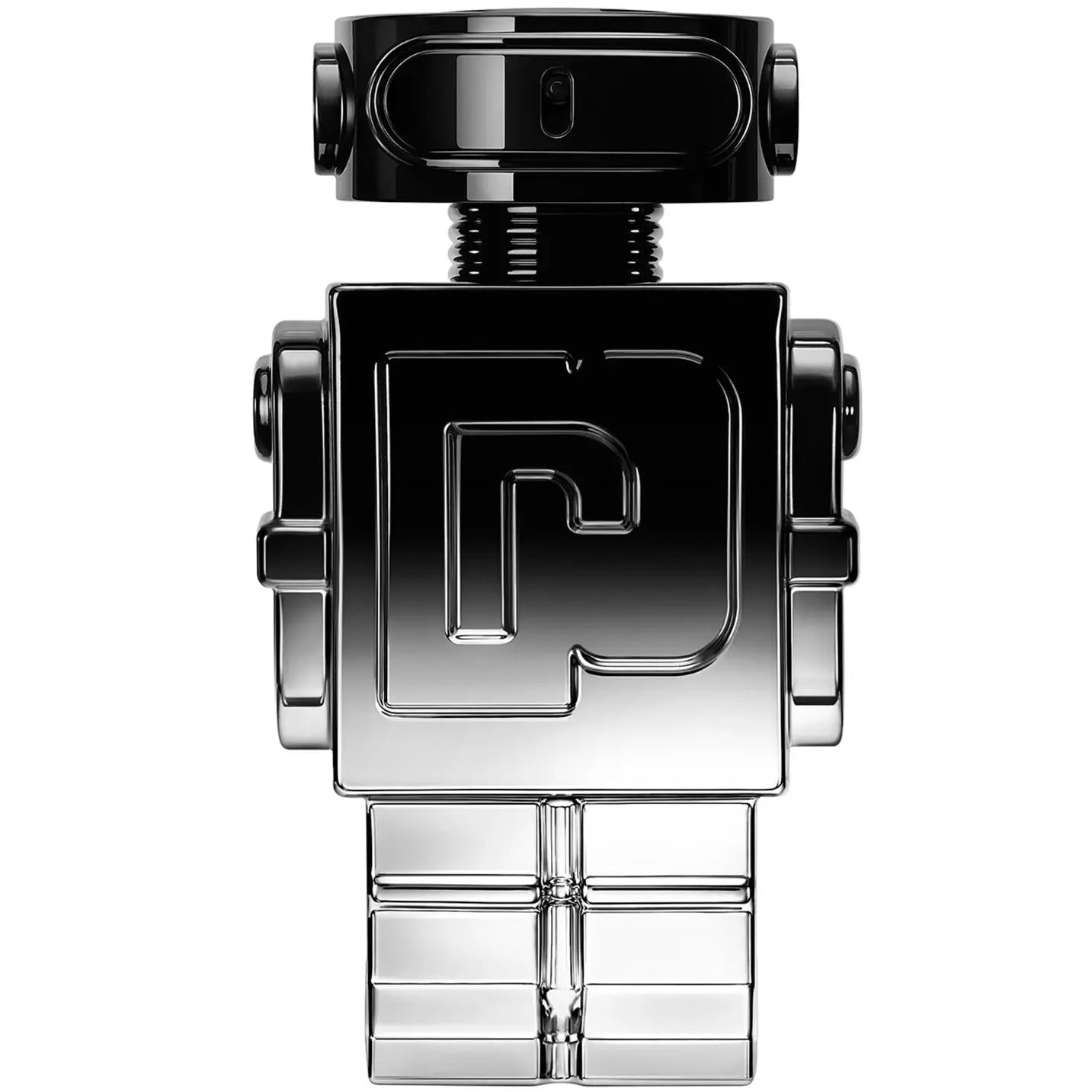 Paco Rabanne Phantom Elixir Parfum Intense Paco Rabanne