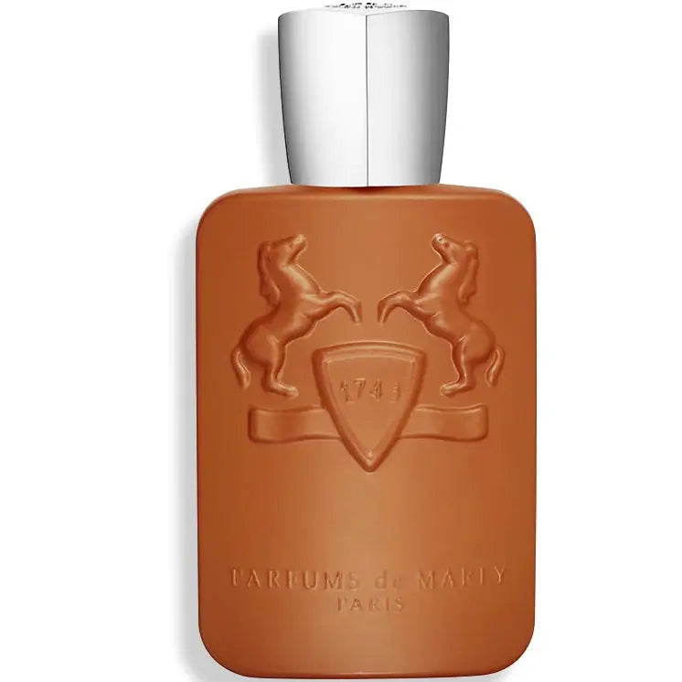Parfums De Marly Althair Eau De Parfum Parfums De Marly