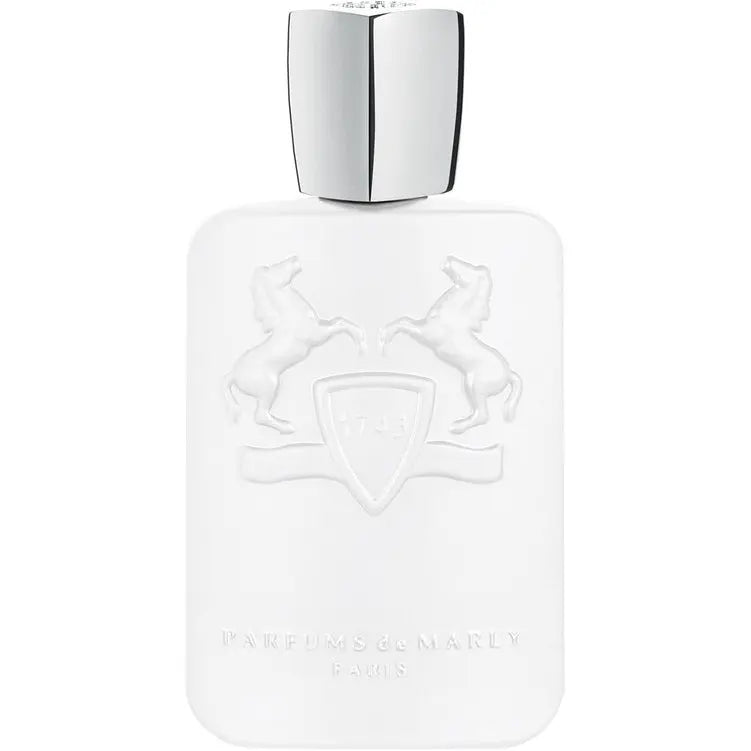 Parfums De Marly Galloway Eau De Parfum Parfums De Marly