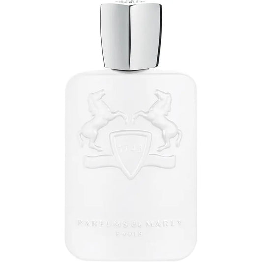 Parfums De Marly Galloway Eau De Parfum Parfums De Marly
