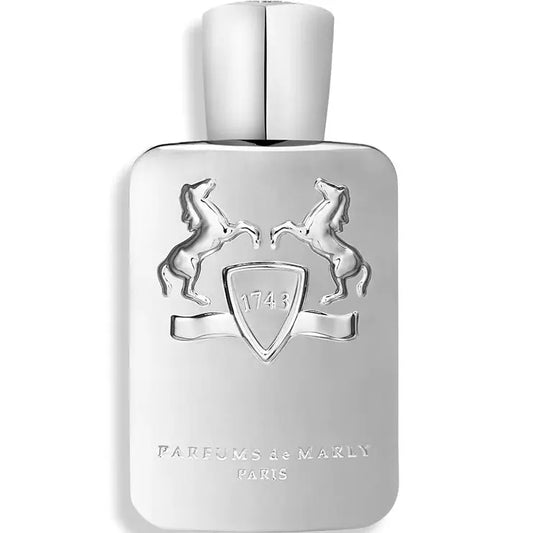 Parfums De Marly Pegasus Eau De Parfum Parfums De Marly