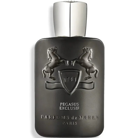 Parfums De Marly Pegasus Exclusif Eau De Parfum Parfums De Marly
