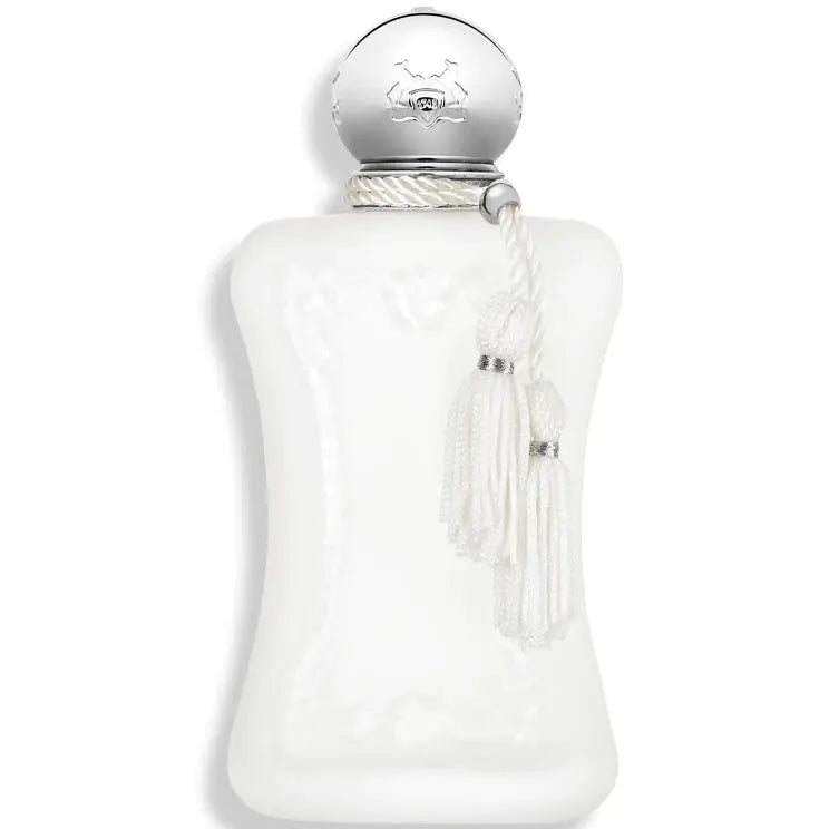 Parfums De Marly Valaya Eau De Parfum Parfums De Marly