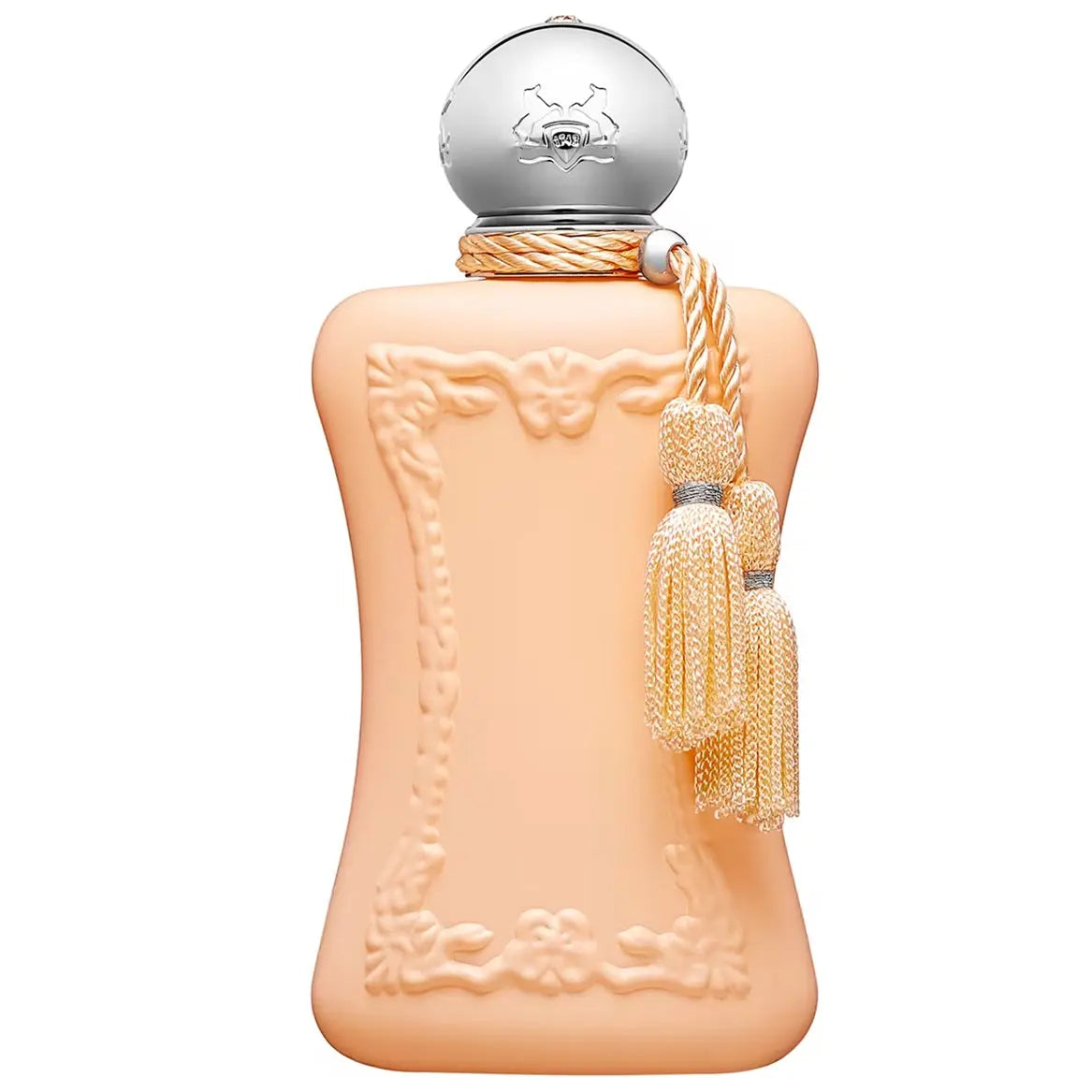 Parfums De Marly Cassili Eau De Parfum Parfums De Marly