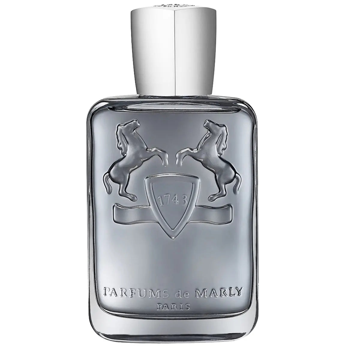 Parfums De Marly Castley Eau De Parfum Parfums De Marly