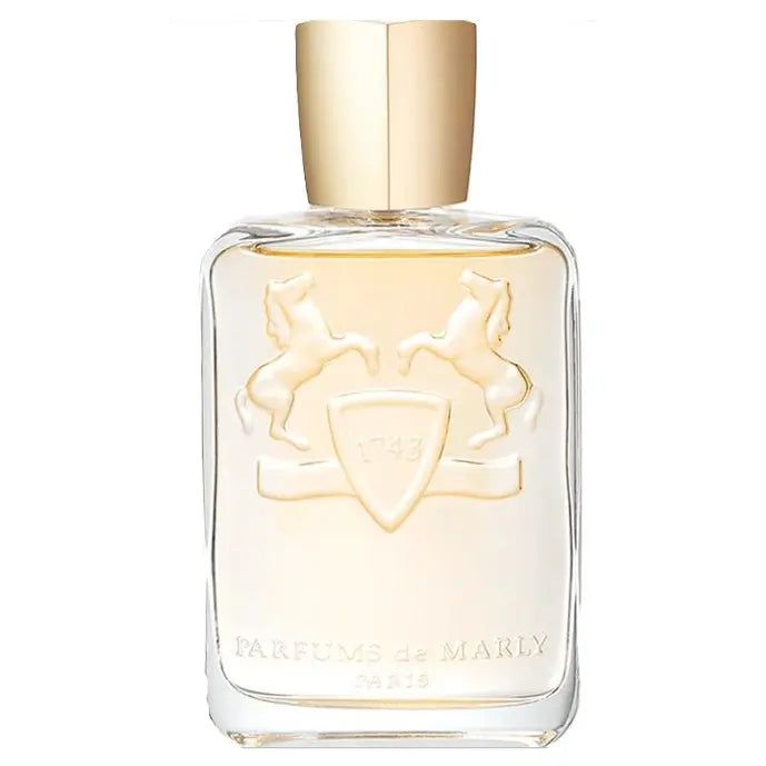 Parfums De Marly Darley Eau De Parfum Parfums De Marly