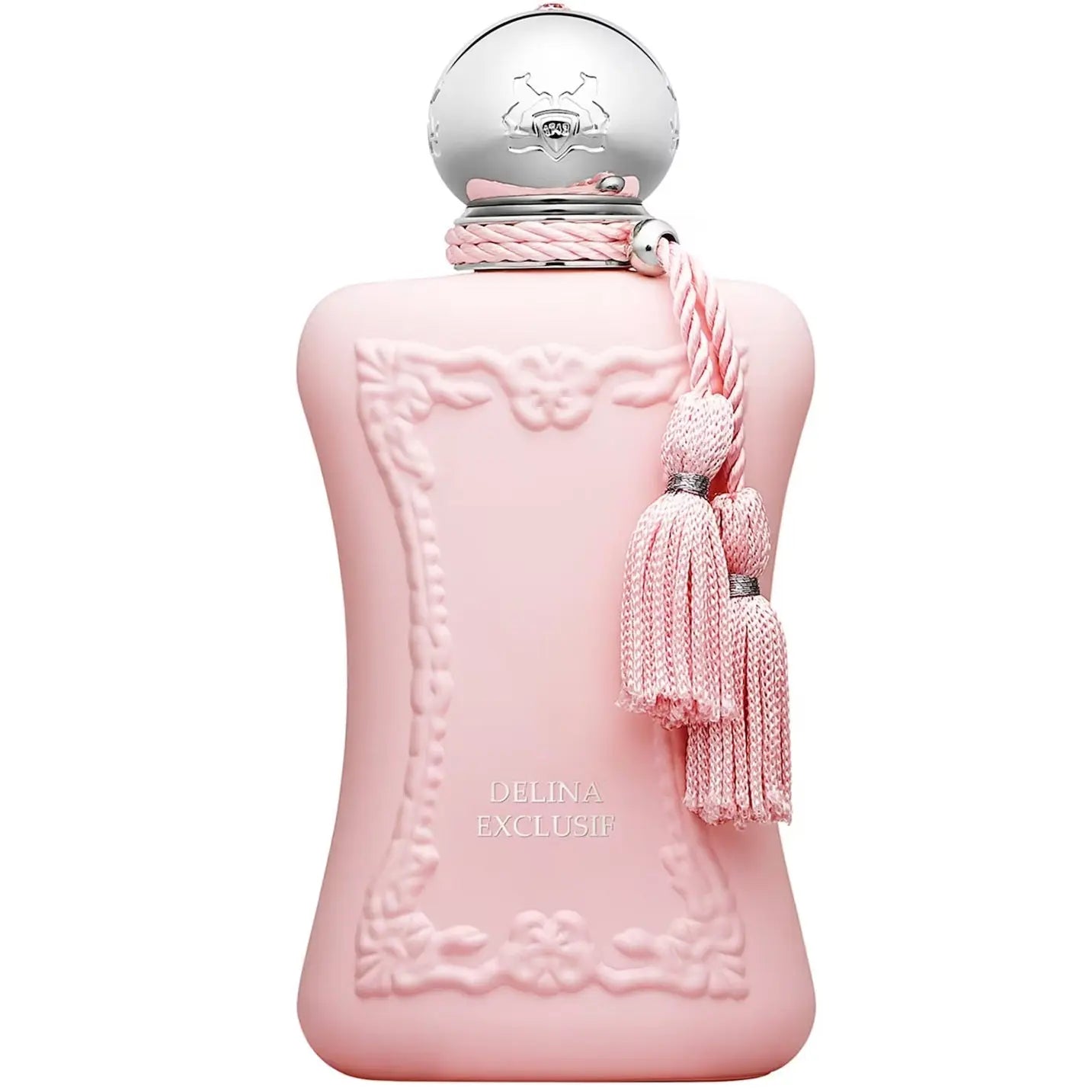 Parfums De Marly Delina Exclusif Eau De Parfum Parfums De Marly