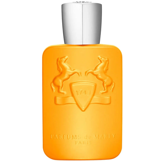 Parfums De Marly Perseus Eau De Parfum Parfums De Marly