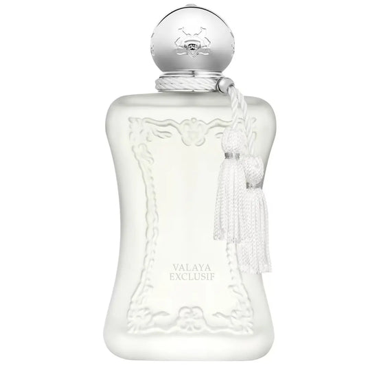Parfums De Marly Valaya Exclusif Eau De Parfum Parfums De Marly