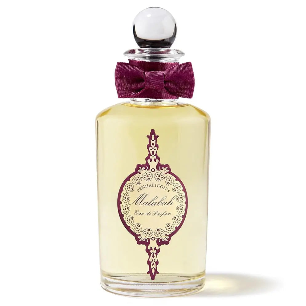 Penhaligon's Malabah Eau De Parfum Penhaligon’s