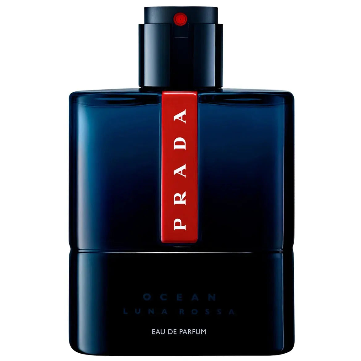 Prada Luna Rossa Ocean Eau De Parfum Prada