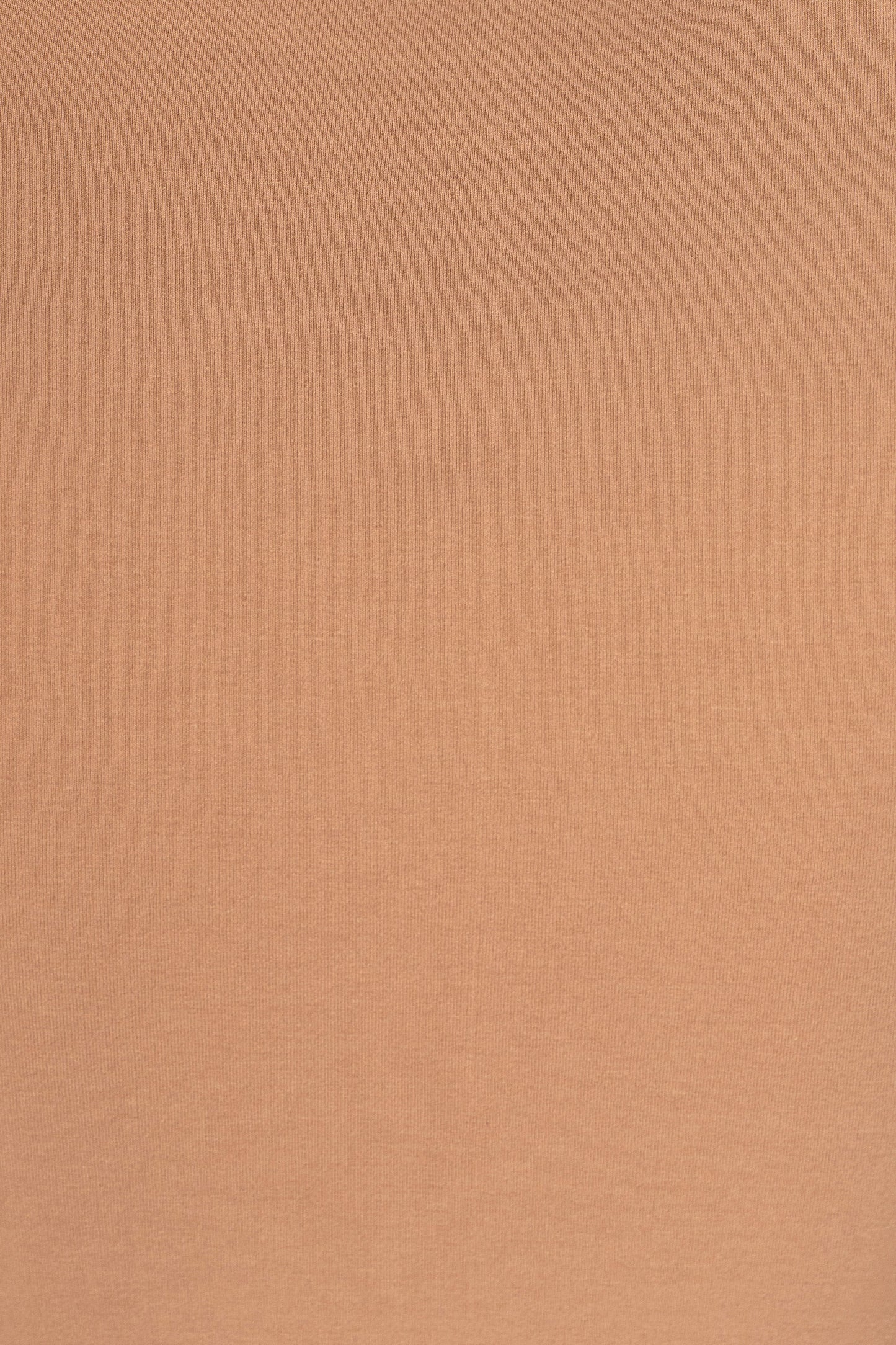 Black/Beige Dominic Reversible Maxi Dress
