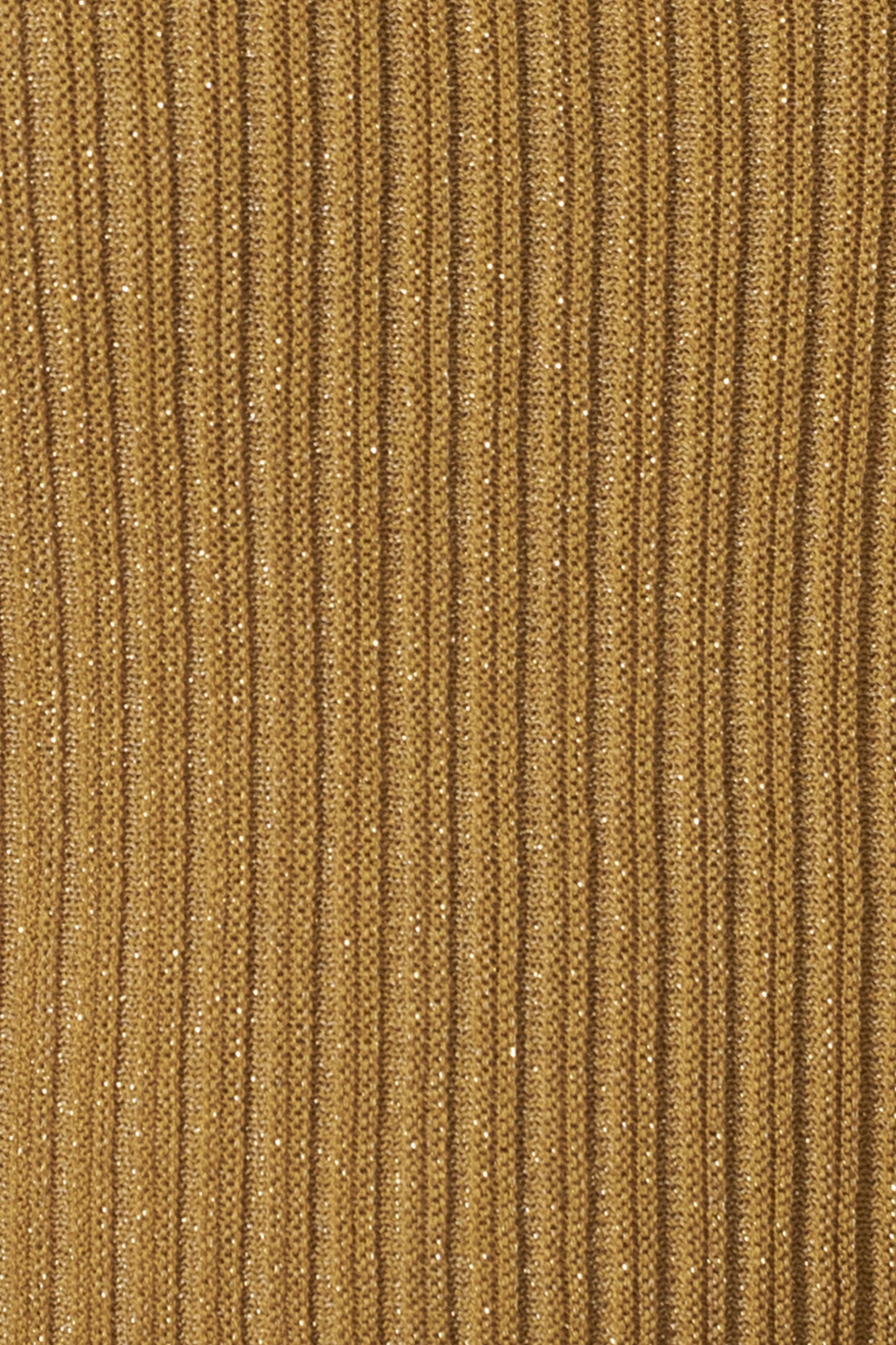 Mustard Serena Ribbed Skirt Set JLUXLABEL