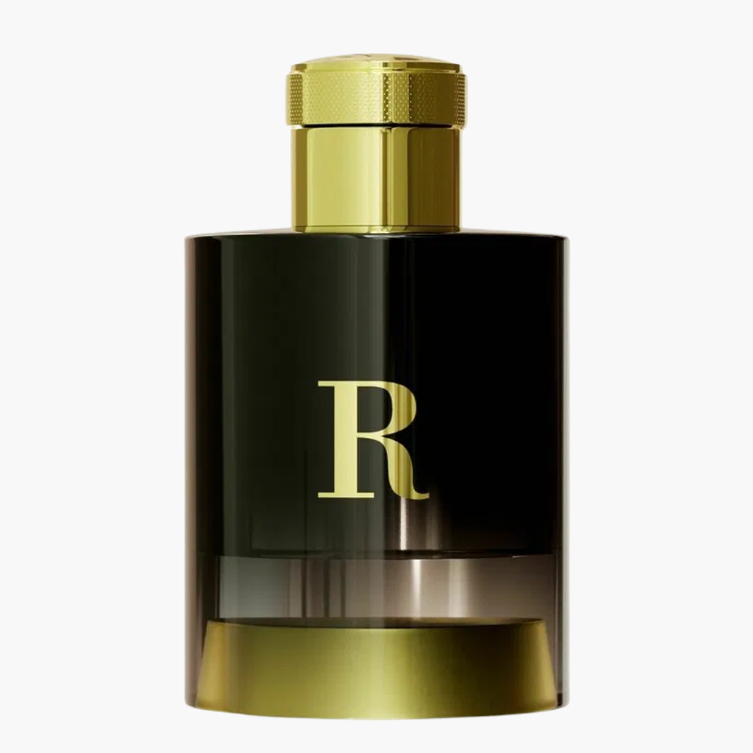 Pantheon Roma R Special Edition Extrait