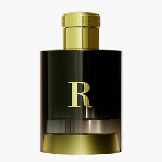 Pantheon Roma R Special Edition Extrait