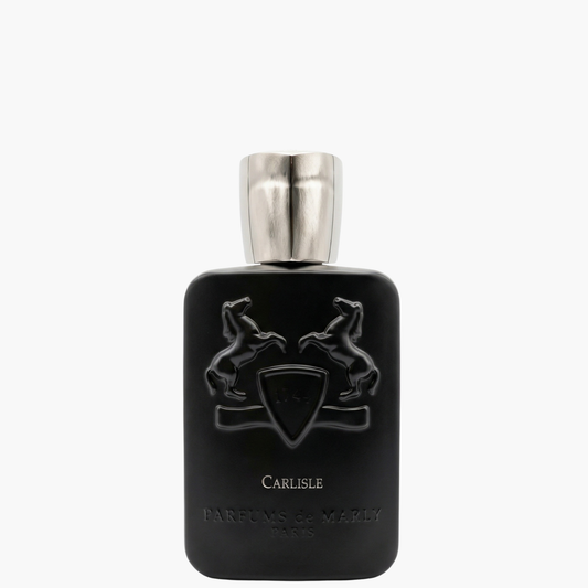 Parfums De Marly Carlisle EDP (New packaging)