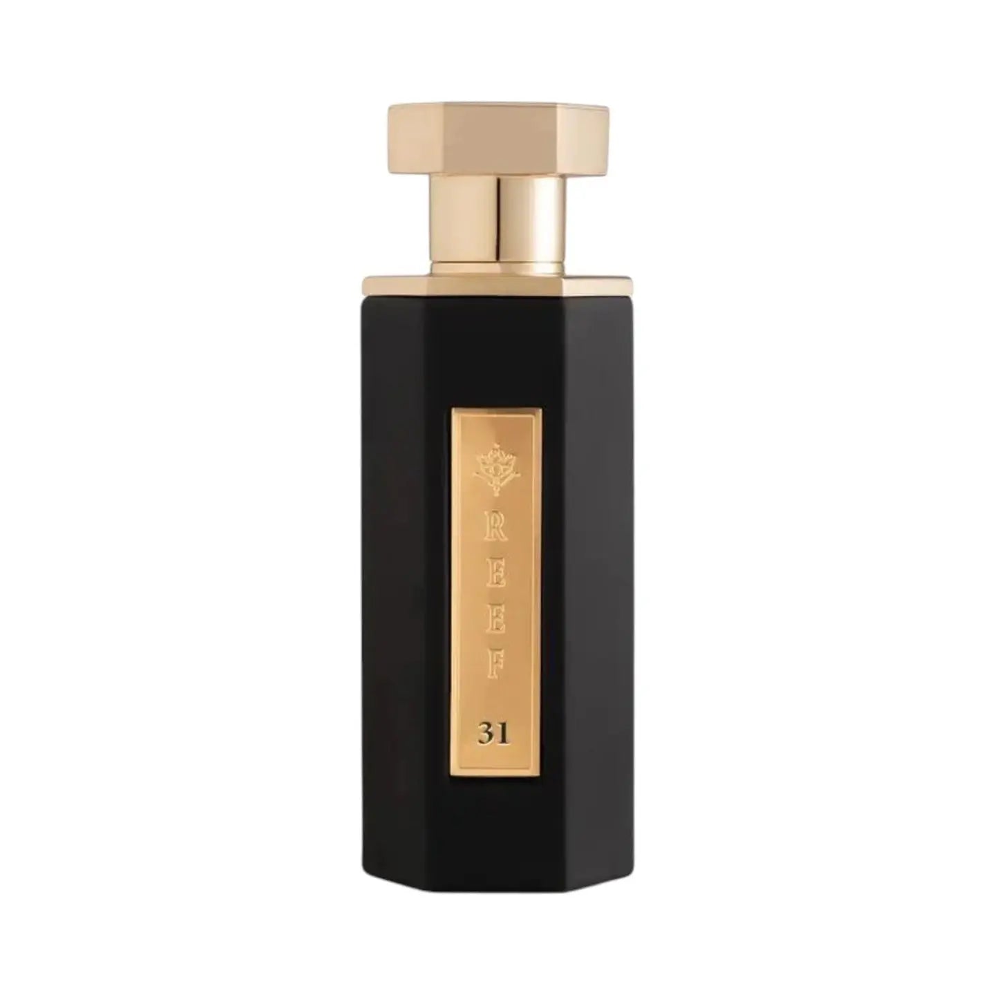 Reef Reef 31 Eau De Parfum Reef