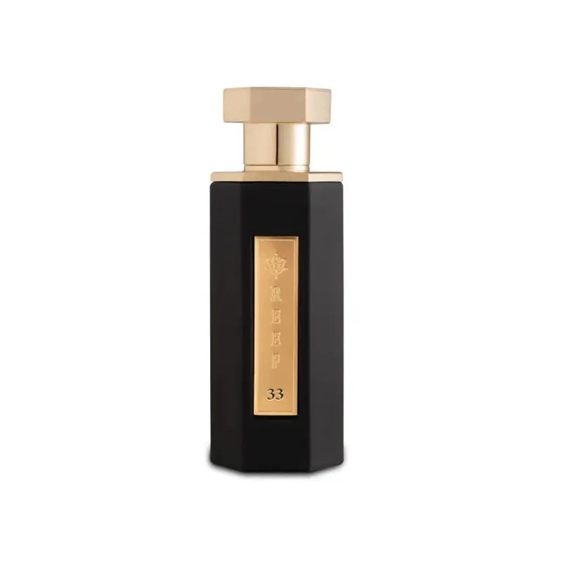Reef Reef 33 Eau De Parfum Reef