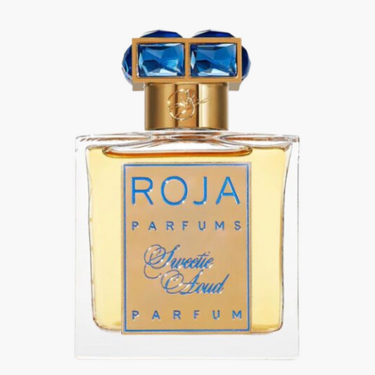 Roja Parfums Sweetie Aoud Parfum