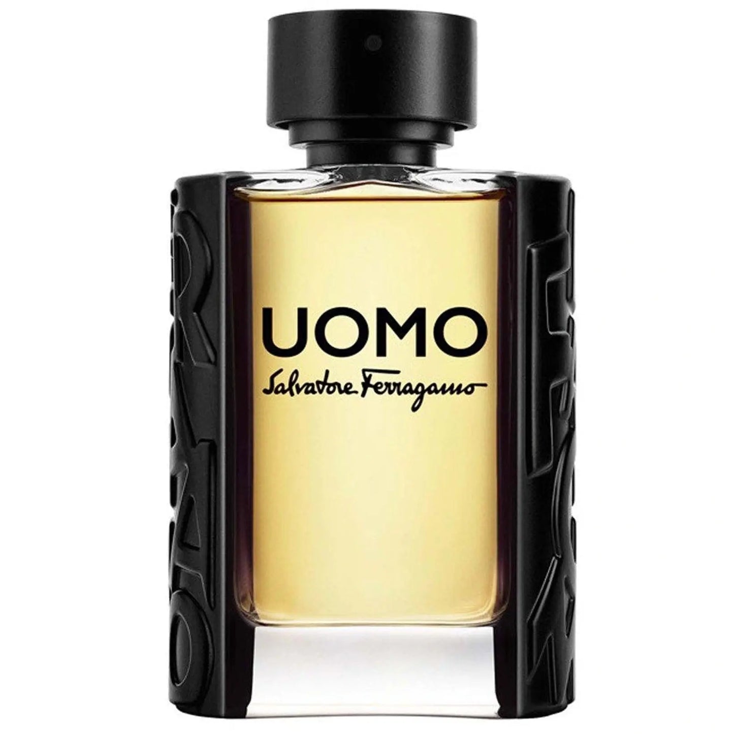 Salvatore Ferragamo Uomo Eau De Toilette Salvatore Ferragamo