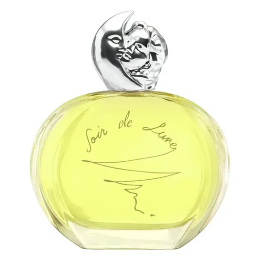 Sisley Soir De Lune Eau De Parfum Sisley