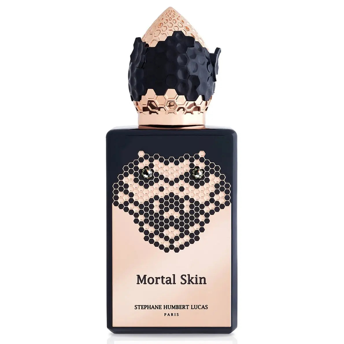 Stephane Humbert Lucas Mortal Skin Eau De Parfum Stephane Humbert Lucas
