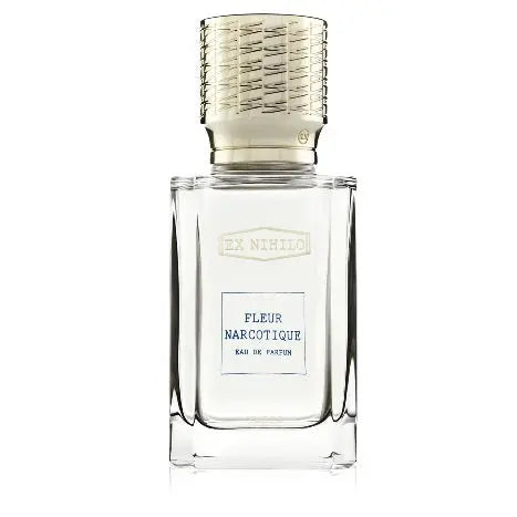 Ex Nihilo Fleur Narcotique Eau De Parfum Ex Nihilo