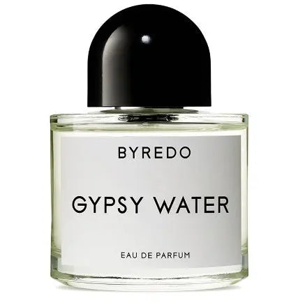 Byredo Gypsy Water Eau De Parfum Byredo