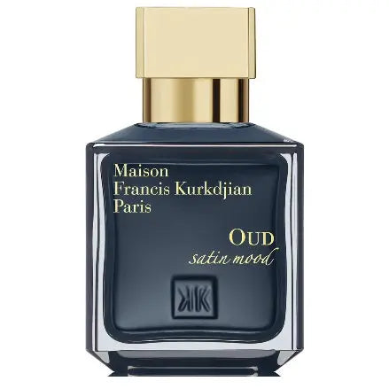 Maison Francis Kurkdjian Oud Satin Mood Eau De Parfum Maison Francis Kurkdjian