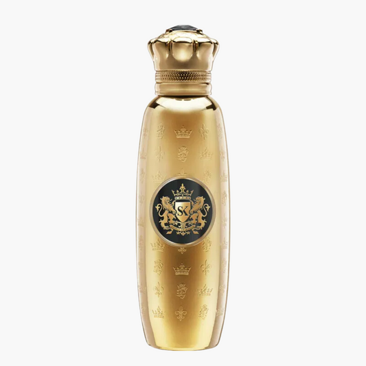 Spirit of Kings Kursa EDP