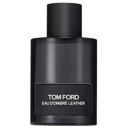 Tom Ford Eau D'Ombre Leather Eau De Toilette Tom Ford