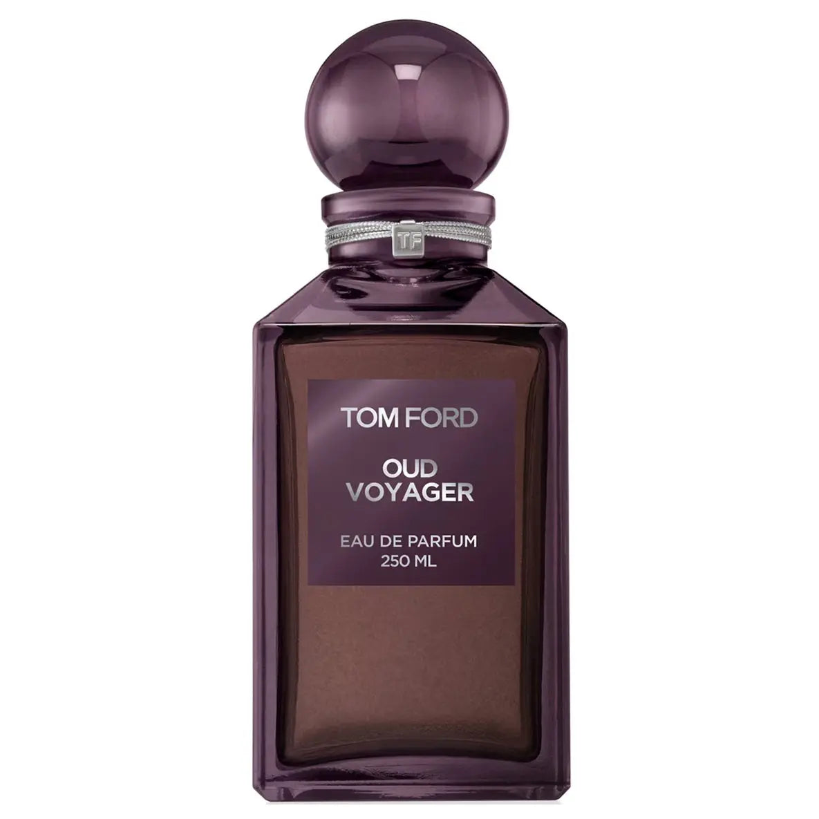 Tom Ford Oud Vayager Eau De Parfum Tom Ford