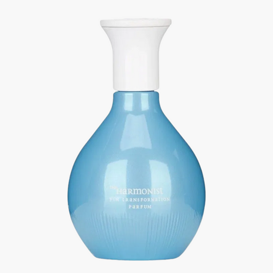 The Harmonist Yin Transformation Parfum