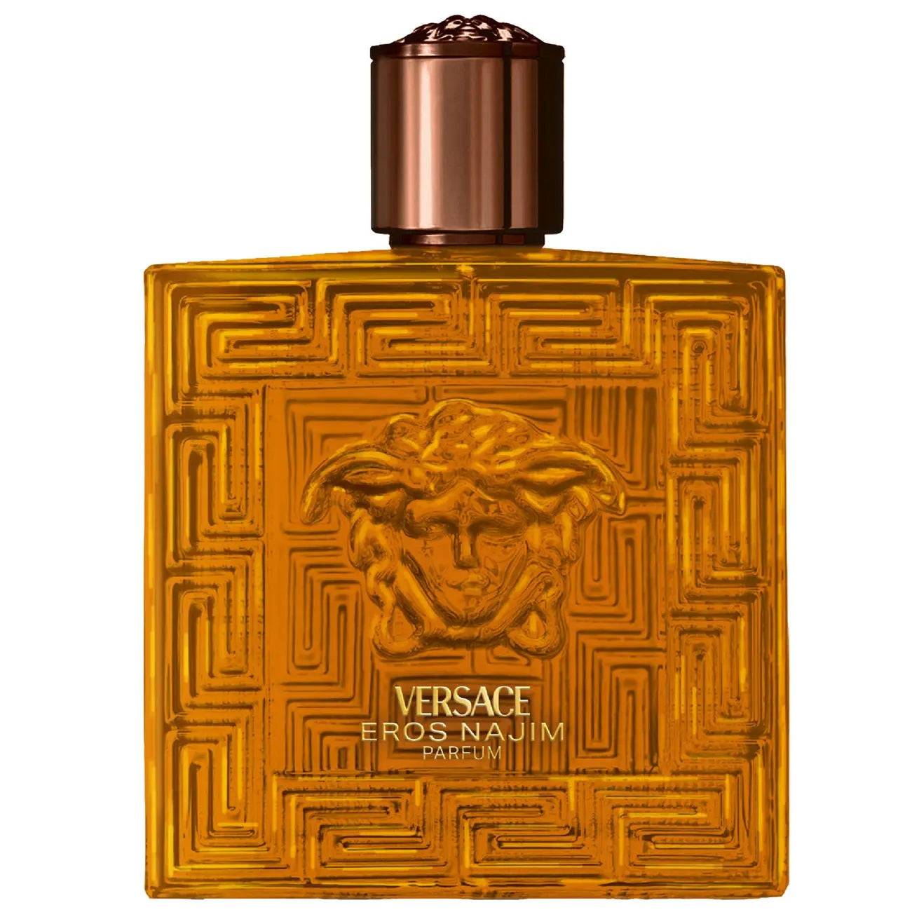 Versace Eros Najim Parfum Versace