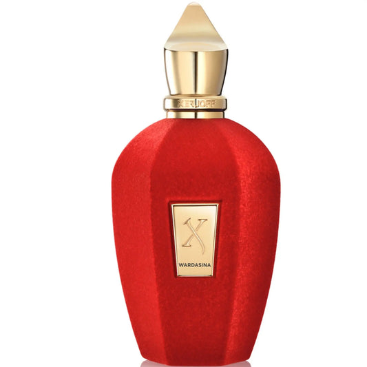 Xerjoff Wardasina Eau De Parfum Xerjoff