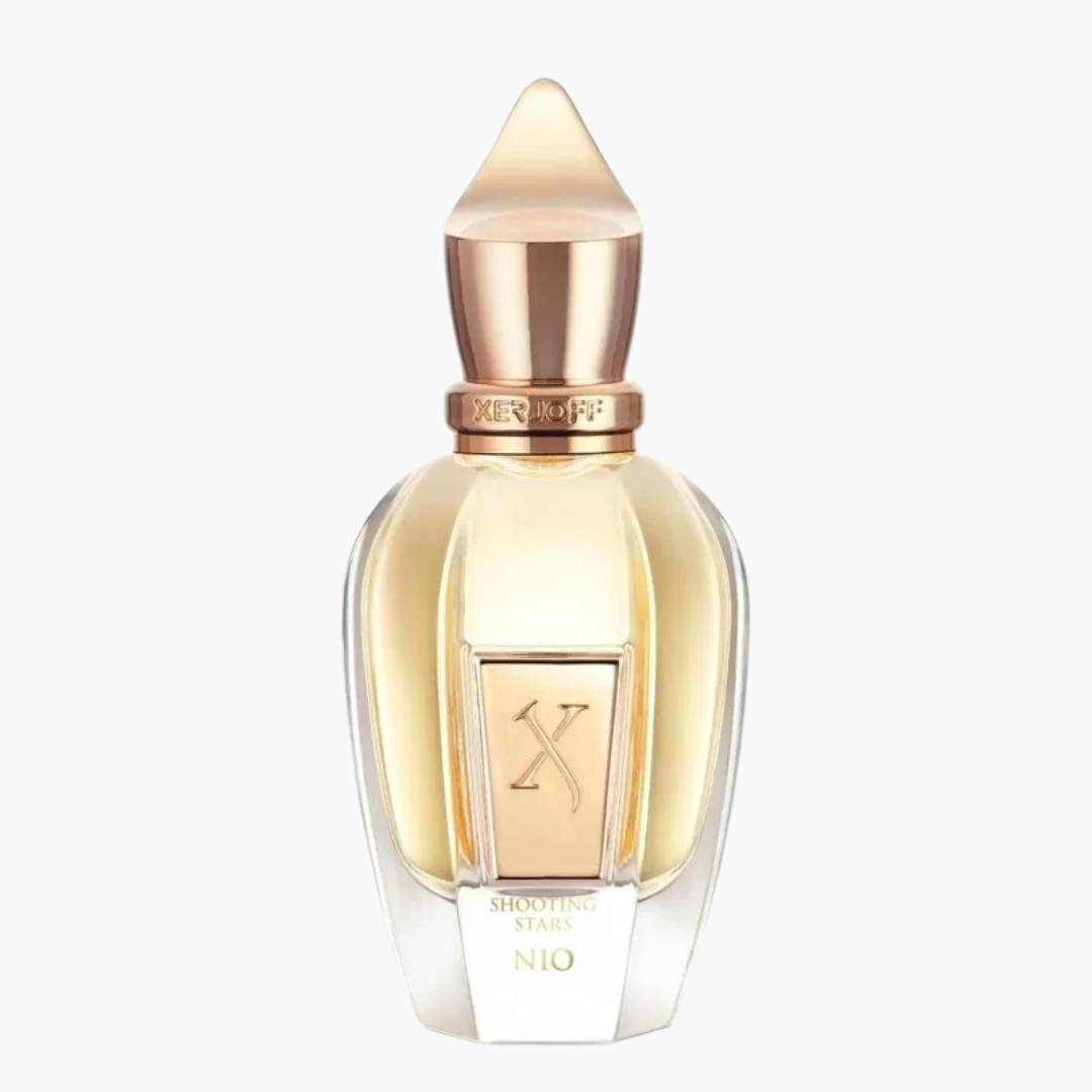Xerjoff Nio EDP