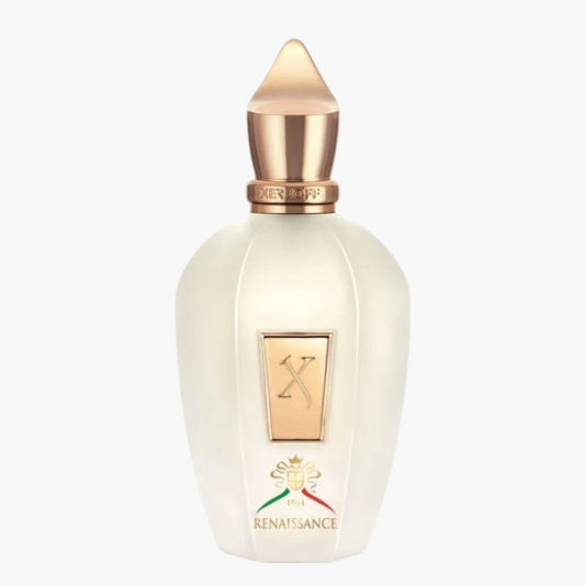 Xerjoff Renaissance EDP