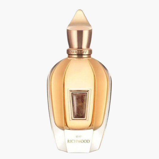 Xerjoff Richwood EDP
