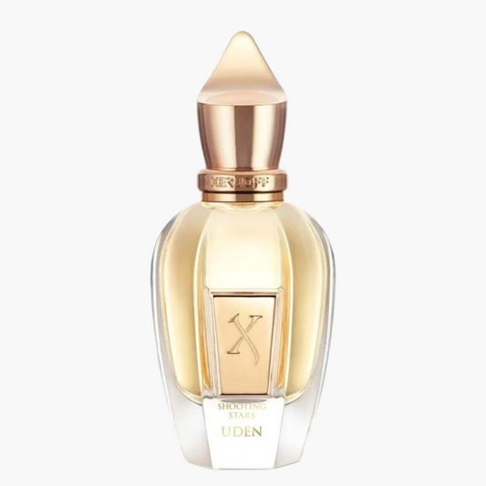 Xerjoff Shooting Stars Uden EDP