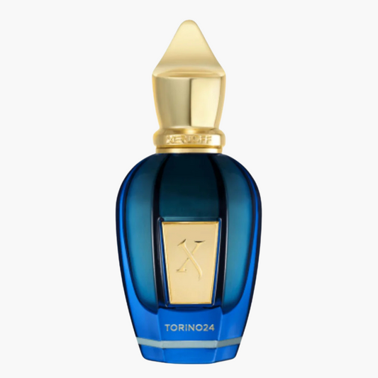 Xerjoff Torino24 EDP