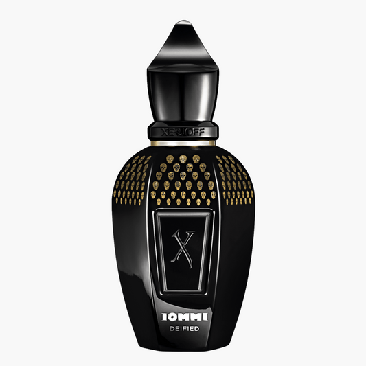 Xerjoff Tony Iommi  Deified Extrait