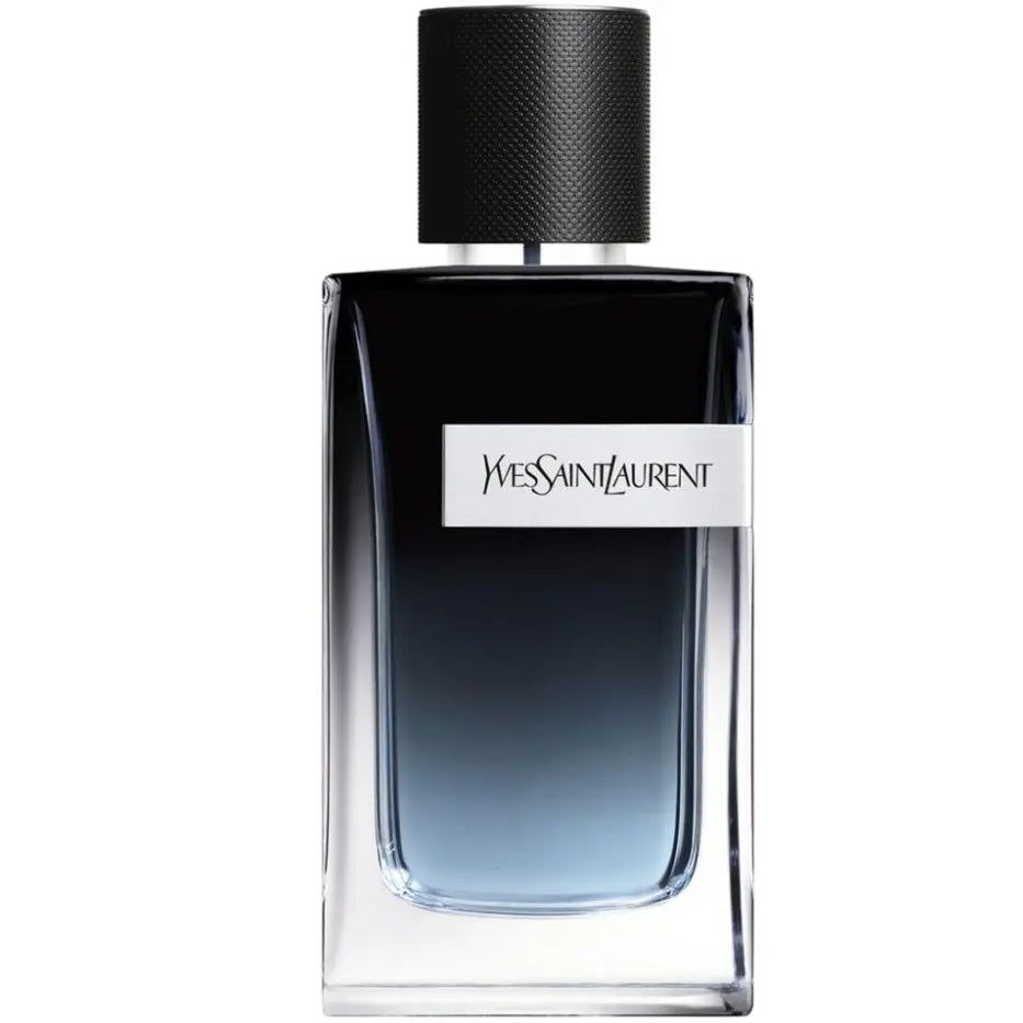 YSL Y Eau De Parfum YSL