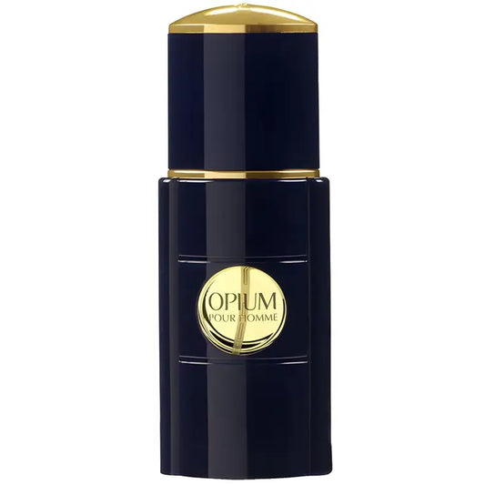 YSL Opium Pour Homme Eau De Parfum YSL
