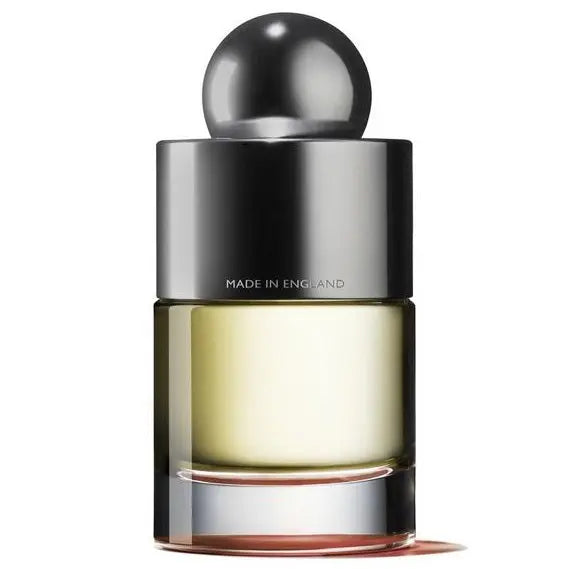 Molton Brown Black Pepper Eau De Toilette Molton Brown