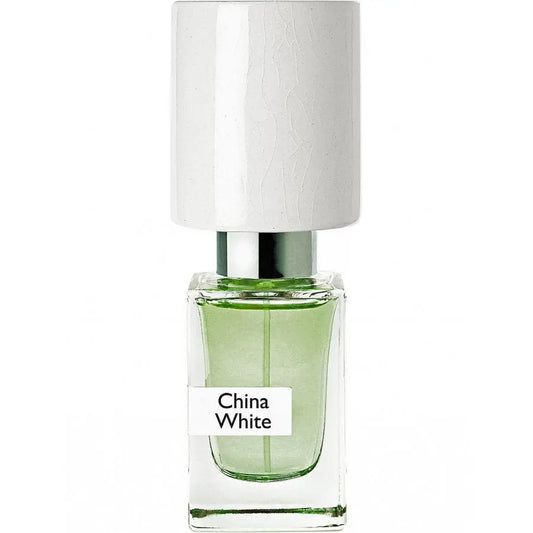 Nasomatto China White Extrait De Parfum Nasomatto