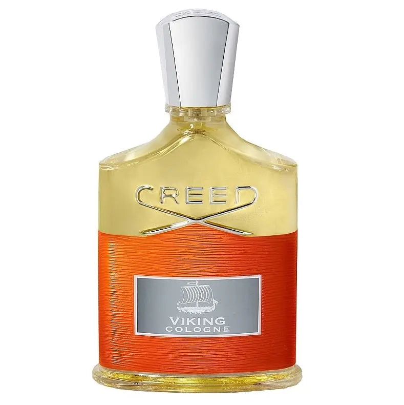 Creed Viking Cologne Eau De Parfum Creed
