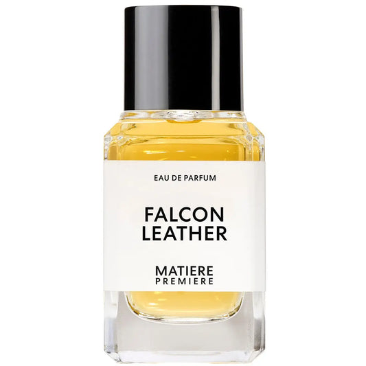 Matiere Premiere Falcon Leather Eau De Parfum Matiere Premiere