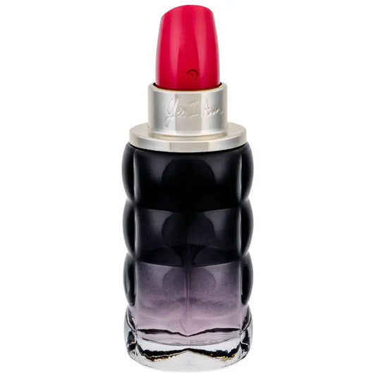 Cacharel Yes I Am Eau De Parfum Cacharel