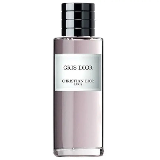 Dior Oud Gris Montaigne Eau De Parfum Dior